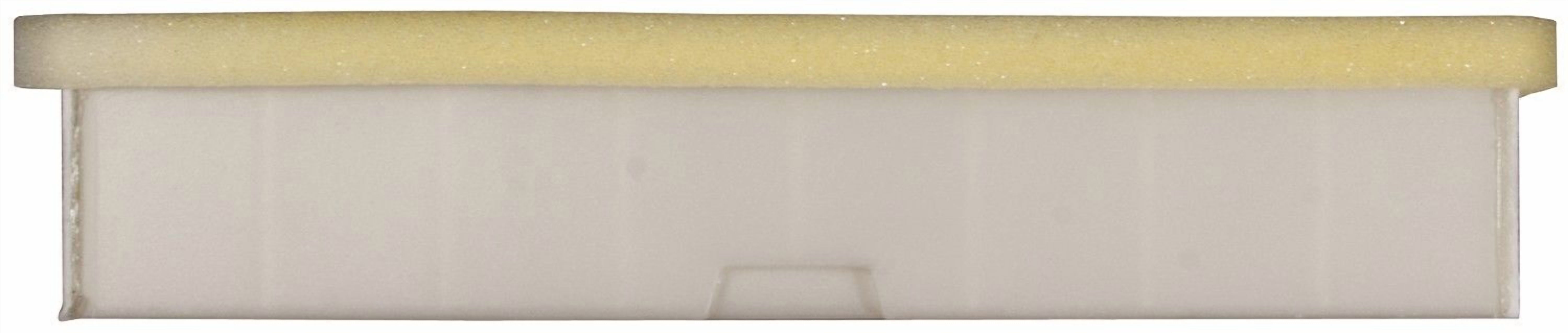 MAHLE LAK 79 Cabin Air Filter