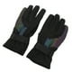 thumbnail image 5 of Guantes cálidos para ciclismo, 2126 Guantes de ciclismo Guantes de esquí de invierno a prueba de viento Guantes a prueba de viento Valor inmejorable, 5 of 8