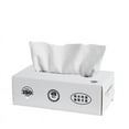 thumbnail image 2 of Feltree Thickened Wipe Home Kitchen Car Multi-functional Cleaning Rag, 2 of 7