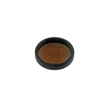 Auto7 Headlight - Auto7 619-0041 Engine Camshaft Plug