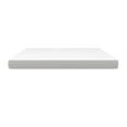 thumbnail image 5 of Emma + Oliver Couch Bed Cooling Memory Foam 4-Inch Full Mattress in a Box, 5 of 9