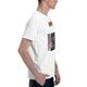 thumbnail image 3 of Camiseta de Manga Corta para Hombres Naru, 3 of 5