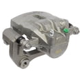 thumbnail image 1 of Caliper O MORDAZA remanufacturado CARDONE 416715-7316114 Delantero Izquierdo/Piloto Gris, 1 of 5