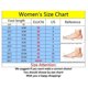 thumbnail image 3 of Sandalias informales para mujer, zapatos de punta abierta a la moda, regalo de temperamento para amigos y familiares, 3 of 3