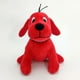 thumbnail image 1 of Muñeco de peluche Kawaii Clifford el gran perro rojo, muñeco de peluche de dibujos animados de animé, lindo muñeco de peluche suave de Clifford, juguete de regalo de Navidad para niñas, 1 of 5