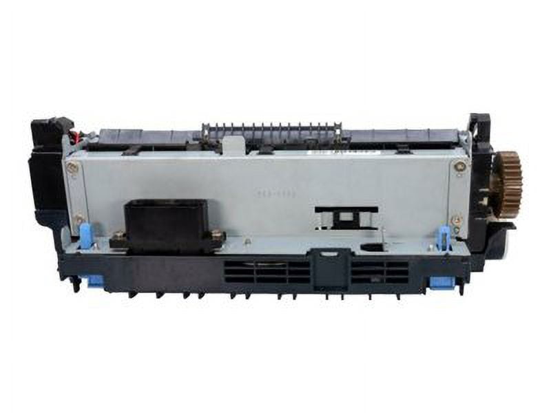 Remanufactured DEPOT INTERNATIONAL - DPI RM1-4554-000 FUSER