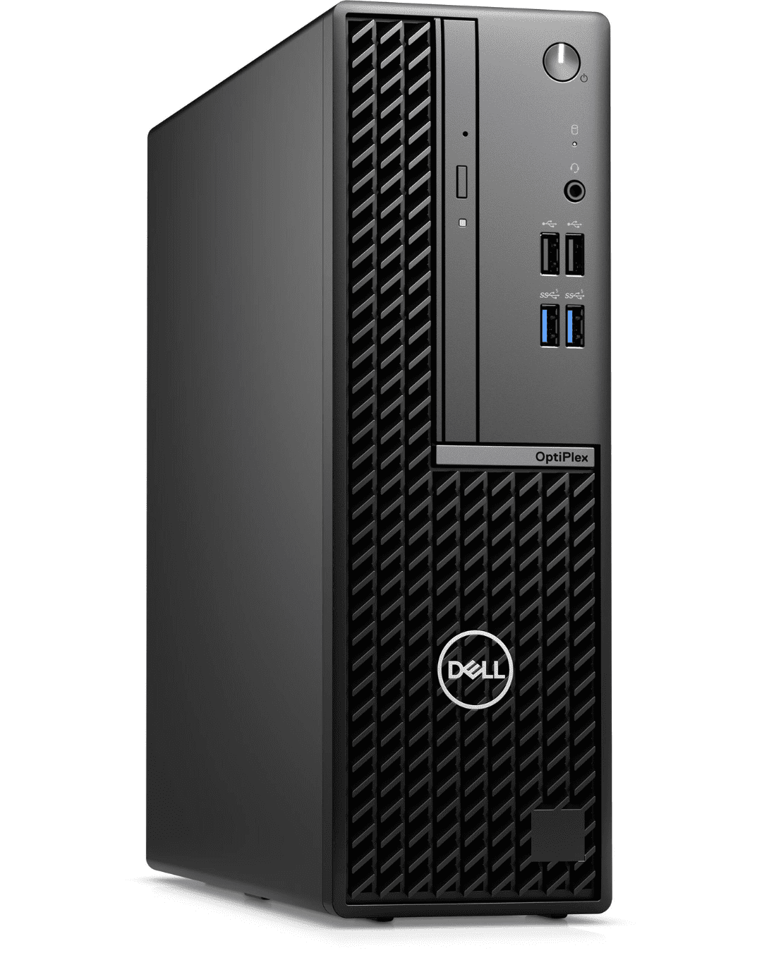 Dell Optiplex 5050 Sff