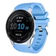 thumbnail image 1 of Correa 22mm Deportiva Para Garmin Forerunner 255 46mm, 1 of 7