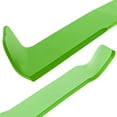 thumbnail image 6 of Mower Blade Kit for Toro 107-8957-03 107-8956-03 ZD380 High Lift MK1007837, 6 of 8