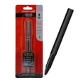 thumbnail image 2 of Bolígrafo Uniball Roller Deluxe Punto Ultrafino 0.5 mm Negro, 2 of 4