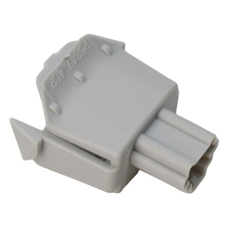 License Plate Light Socket for for Accord 2008-2017 34105-SNB-003