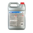 thumbnail image 4 of Chevron Delo ELC Antifreeze and Coolant Premixed 50/50 1gallon, 4 of 5