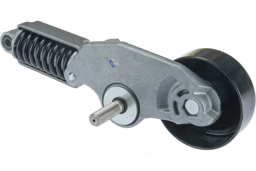 URO Parts 31216199 Accessory Drive Belt Tensioner