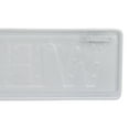 thumbnail image 5 of Northlight Metal Patriotic "WELCOME" Sign with Stars Wall Decor - 18", 5 of 5