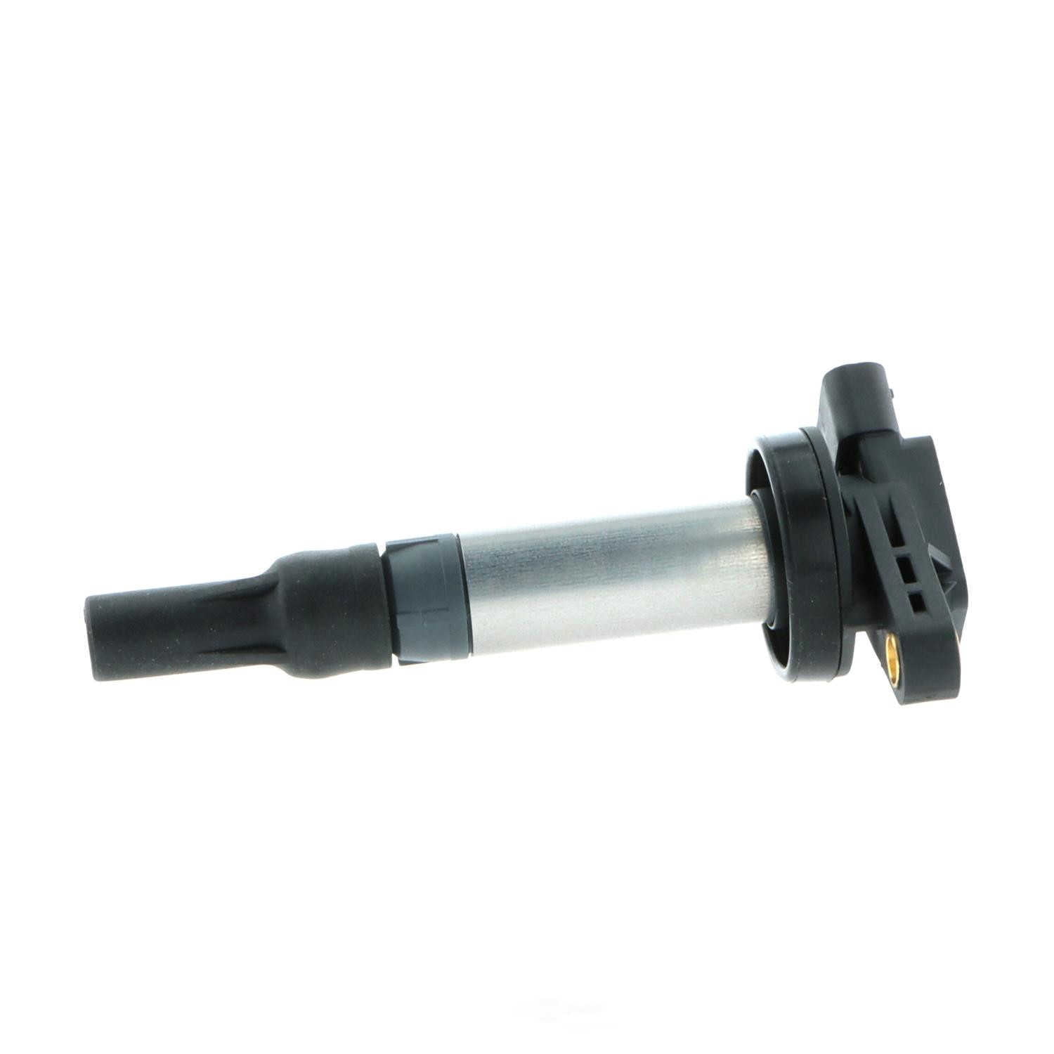 FVP Professional UF519F Coil on Plug Coil