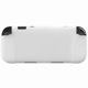 thumbnail image 2 of E8x DOBE TNS-3158 For Nintendo Switch 2 Game Console Flexible Silicone F5d Case Full Body Protection, 2 of 5