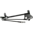 thumbnail image 2 of Dorman 602-938 Windshield Wiper Linkage for Specific Acura Models Fits select: 2009-2014 ACURA TL, 2 of 4