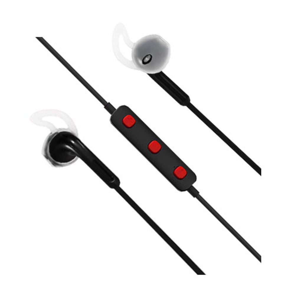 neckband bluetooth headphones walmart neckband bluetooth headphones walmart