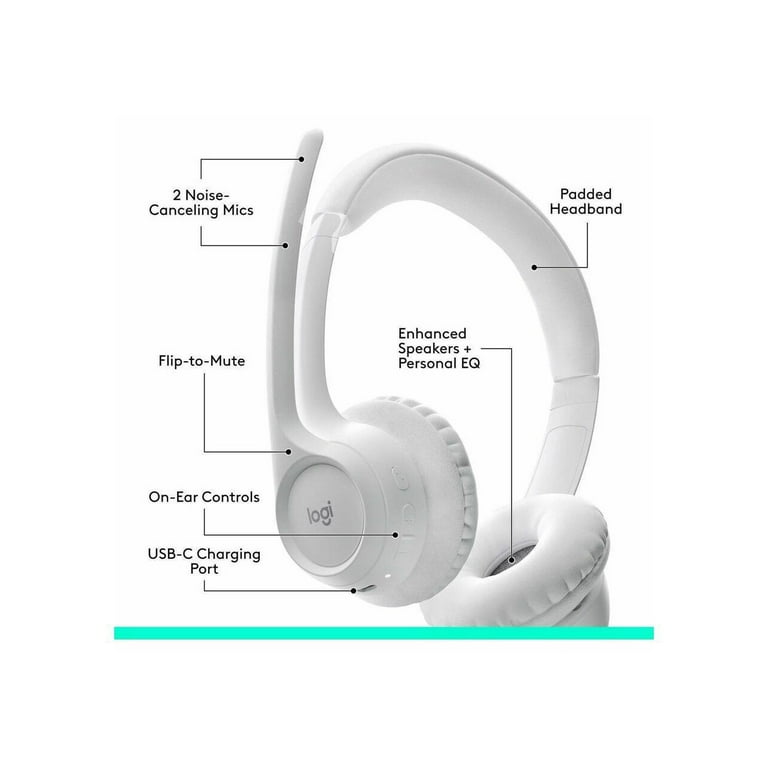Connect Airpods Sound How To Connect Wireless Headphones To A Dell