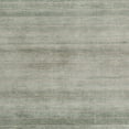 thumbnail image 3 of SAFAVIEH Tibetan Dymphna Striped Wool Area Rug, Blue, 5' x 8', 3 of 4