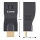 thumbnail image 2 of Extensor Pasivo HDMI Steren 30m 208-105, 2 of 4