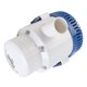 thumbnail image 3 of M Buder Bomba de Achique Eléctrica Sumergible de 3700 GPH para Barcos, Piscinas y RV (15.8 cm / 6.2 in, 24V), 3 of 9
