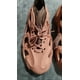 thumbnail image 2 of Ad-id-as adiFOM Q "CLAY" Sneakers / Shoes Men's Size 9 NEW, 2 of 6