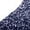 Navy, variant on GZWYHT Ankle Socks For Women,Warm Comfy Breathable Cool Running Athletic Cushioned Sole Socks With Tab Casual Knit Cotton Soft Thick Comfort Lightweight Breat