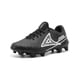 thumbnail image 4 of Tenis Juvenil Pirma® Futbol Soccer Tachos Cesped Natural negro 24, 4 of 6