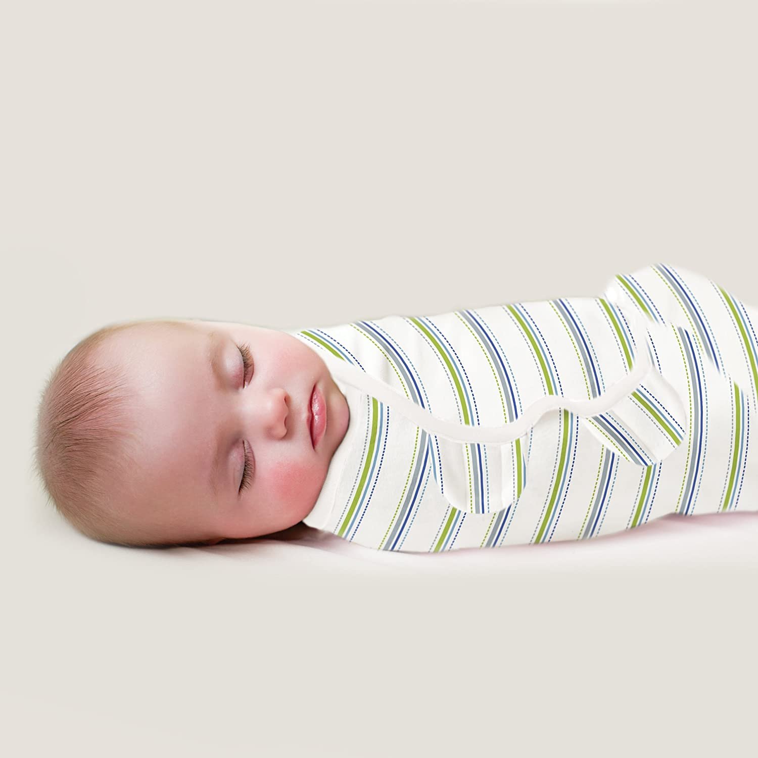 Muslin Swaddle Blankets Swaddle Walmart Swaddles Walmart Muslin