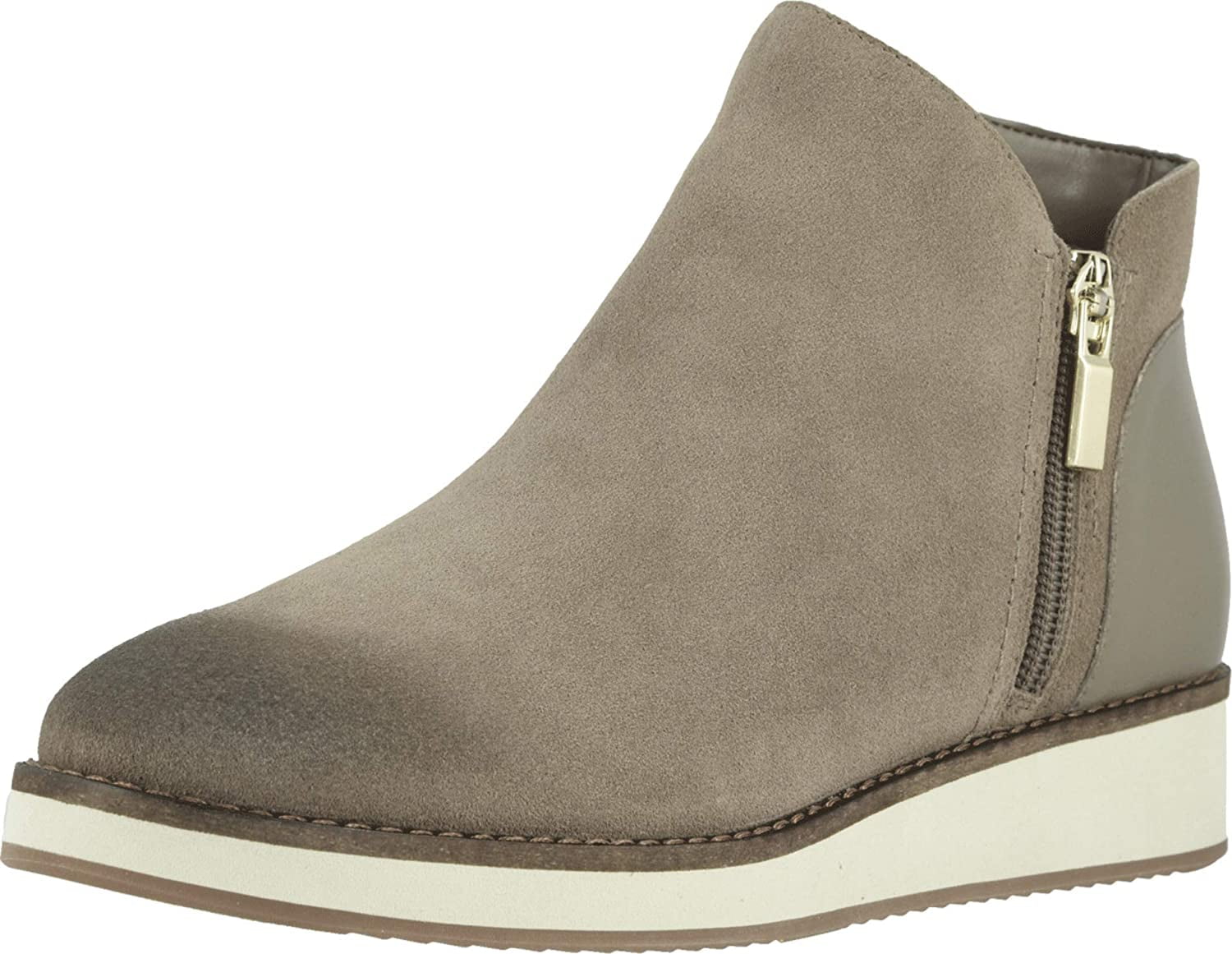 softwalk ankelboots