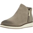 thumbnail image 1 of SoftWalk Womens Wesley Ankle Boot, 1 of 7