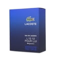 thumbnail image 3 of Fragancia Lacoste Caballero  Eau De Toilette 175 ml, 3 of 3
