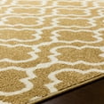 thumbnail image 2 of Surya Seville SEV-2324 Area Rug 7'10" x 10'3", 2 of 2