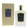 Floris London Night Scented Jasmine Eau de toilette Spray For Women 3.4 oz