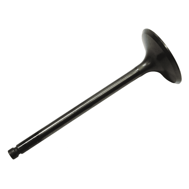 20032007 Polaris Predator 500 Outlaw 500 OEM Intake Valve 3087981