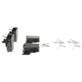 thumbnail image 4 of Bosch Bosch Brake Pads, 4 of 5