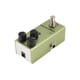 thumbnail image 3 of Guitar Pedal Vintage Overdrive for Electric Guitar, 3 of 5