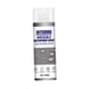 thumbnail image 5 of Sellador adhesivo a prueba de fugas con cepillo reparador para dormitorio, interior y hogar, 30 ml 30ml, 5 of 9