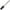 DLC Black, variant on Pana 3/32" Tapered Barrel Carbide Nail Drill Bit - Extra Fine Grit - For Electric Dremel Drill Machine (Gold)