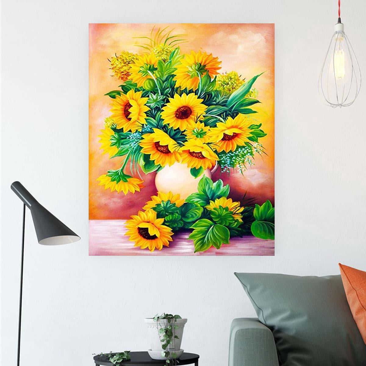 Canvas Wall Art - Nader El Assy 'Sufi Dance In Motion' Wall Art for Living Room, Bedroom, or Office Décor by Trademark Fine Art - 24 x 12 Inches