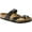 Black, variant on Women's Birkenstock Mayari Birko Flor