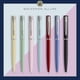 thumbnail image 5 of Bolígrafo Waterman Allure Laca Mate Verde Unisex, 5 of 5