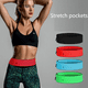 thumbnail image 5 of Montañismo al aire libre para adultos, bolsa Invisible para teléfono móvil para correr, bolsa deportiva multifuncional para Fitness, 5 of 5
