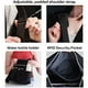 thumbnail image 3 of Bolso de tela de nailon, bolso de un solo hombro para mujer, bolso bandolera de tela de nailon para mujer, 3 of 5