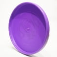 thumbnail image 7 of Innova DX Polecat Disc Golf Putter & Approach Disc, Pick Color/Weight [Stamp & Exact Color May Vary] White 175-176 grams, 7 of 7