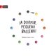 thumbnail image 1 of A DORMIR, PEQUEÑA BALLENA ZAHORI BOOKS BARBARA CASTRO URIO, 1 of 2