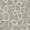 Grey, variant on SAFAVIEH Soho Ali Geometric Wool Area Rug, Grey, 3'6" x 5'6"