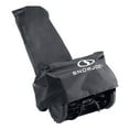 thumbnail image 3 of Snow Joe SJ627E-CVR Electric Snow Thrower | 22-Inch | 15-Amp | With Dual LED Lights Bonus Cover, 3 of 7