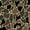 Camo 11, variant on Feelyou Plane Camo Print Twin Quilt Set for Boys Girls, Rustic Camouflage Twin Coverlet Set for Boys Girls, Green, 2pcs